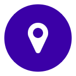 address-icon