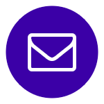 email-icon